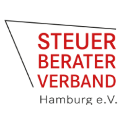 Steuerberaterverband Hamburg