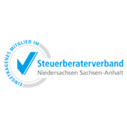 Steuerberaterverband Niedersachsen